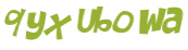 Desafio captcha