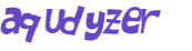 Sfida captcha