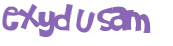 CAPTCHA-haaste