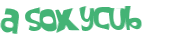 Captcha-Test