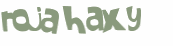 Prueba Captcha