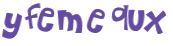CAPTCHA-haaste