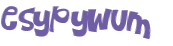 Captcha 챌린지