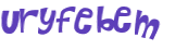 Sfida captcha