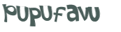Captchafråga