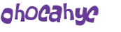 Captchafråga