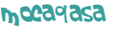 Wyzwanie captcha
