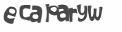 Captchafråga