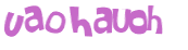 Prueba Captcha