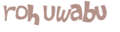 Captchafråga