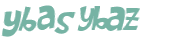 CAPTCHA-haaste