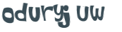 Wyzwanie captcha