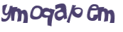 Captchafråga