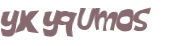 CAPTCHA-haaste