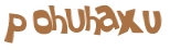 Captcha-udfordring