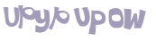 Prueba Captcha