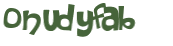 Sfida captcha