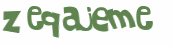 Captcha-Test