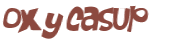 Desafio Captcha