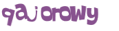CAPTCHA-haaste