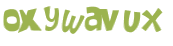 CAPTCHA-haaste