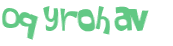 Captcha-test
