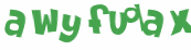 Captcha-test