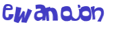 Captcha-test