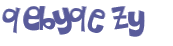 Prueba Captcha