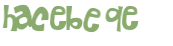 Captcha 챌린지