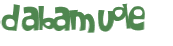 Captcha-test