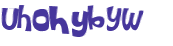 Captcha 챌린지