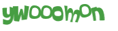 Wyzwanie captcha