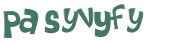 Prueba Captcha