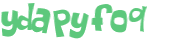 Sfida captcha
