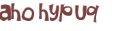 Проверка, что вы не робот