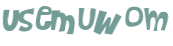 CAPTCHA-haaste