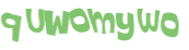 Desafio Captcha