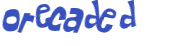 Desafio captcha