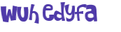Prueba Captcha