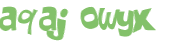 Captcha 챌린지