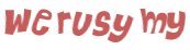 Wyzwanie captcha