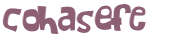 Captcha-test