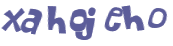Captcha 챌린지