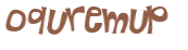 Captcha 챌린지