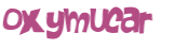Captcha 챌린지