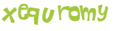 CAPTCHA 挑戰