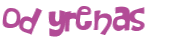 Captcha 챌린지