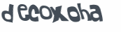 Desafio captcha