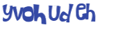 CAPTCHA-haaste